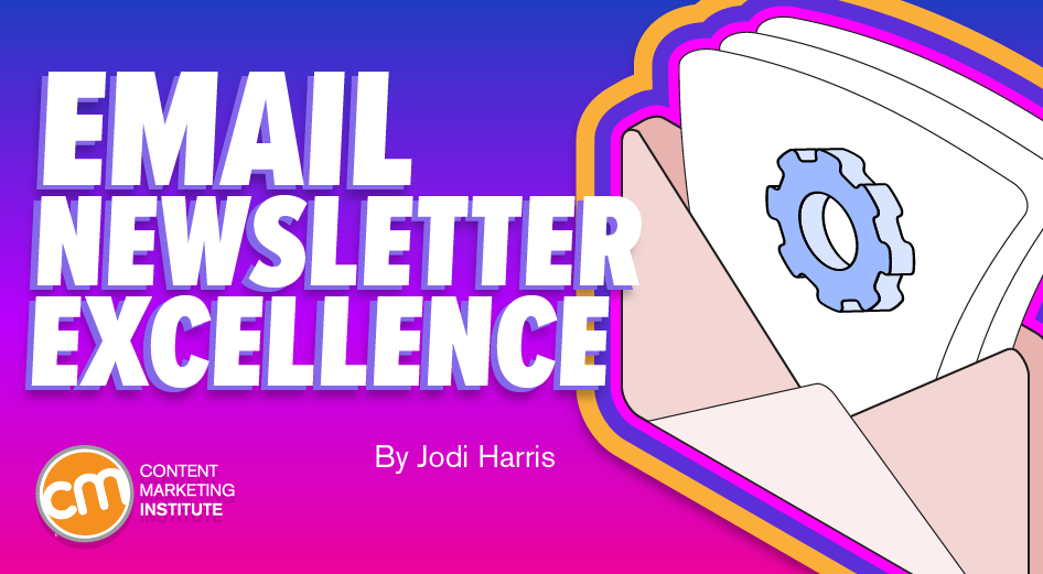 What Are the Elements of a Successful Email Newsletter? Tips & Tricks