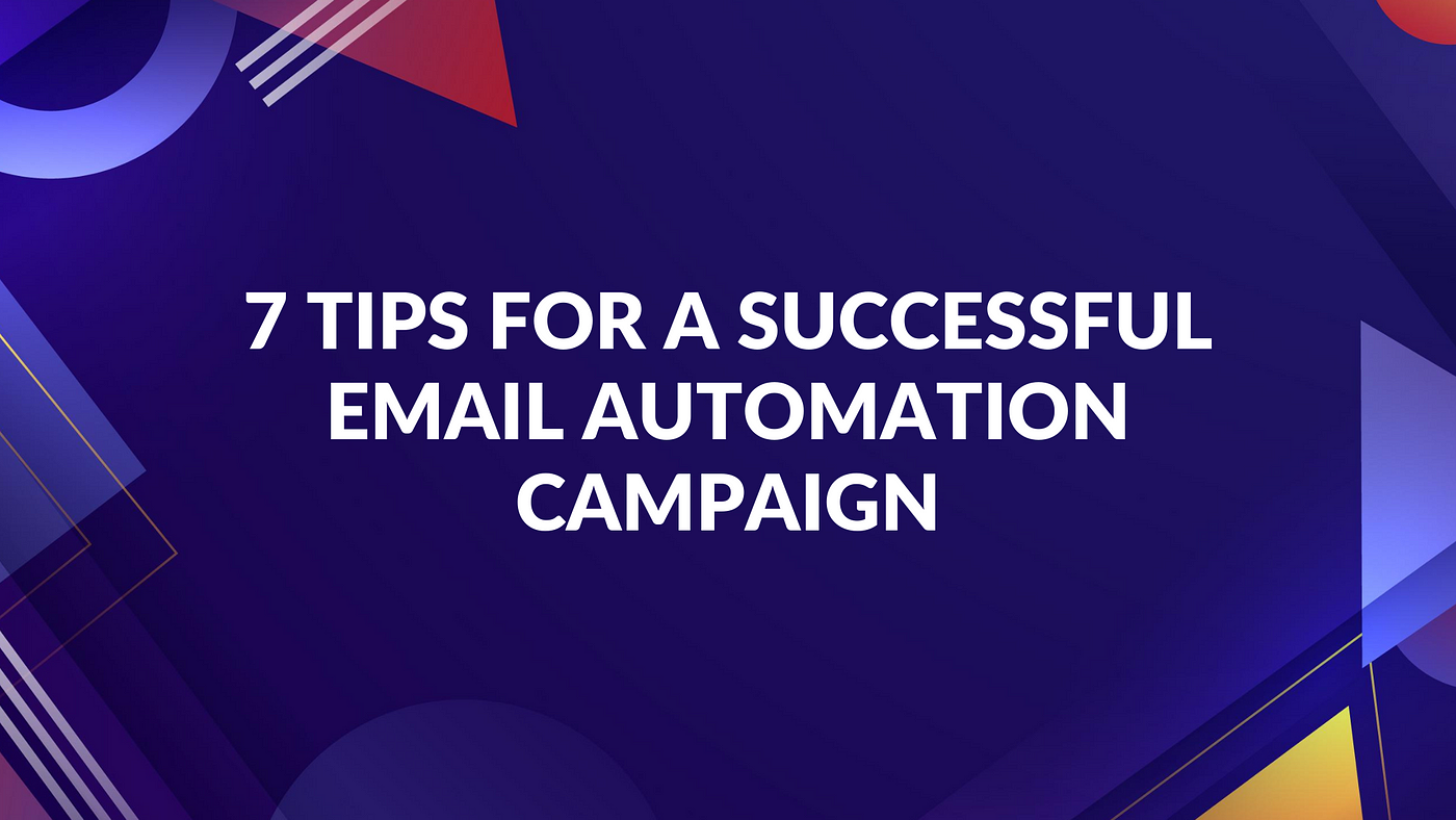 What are the Elements of Successful Communication in Email Marketing?  : Essential Tips