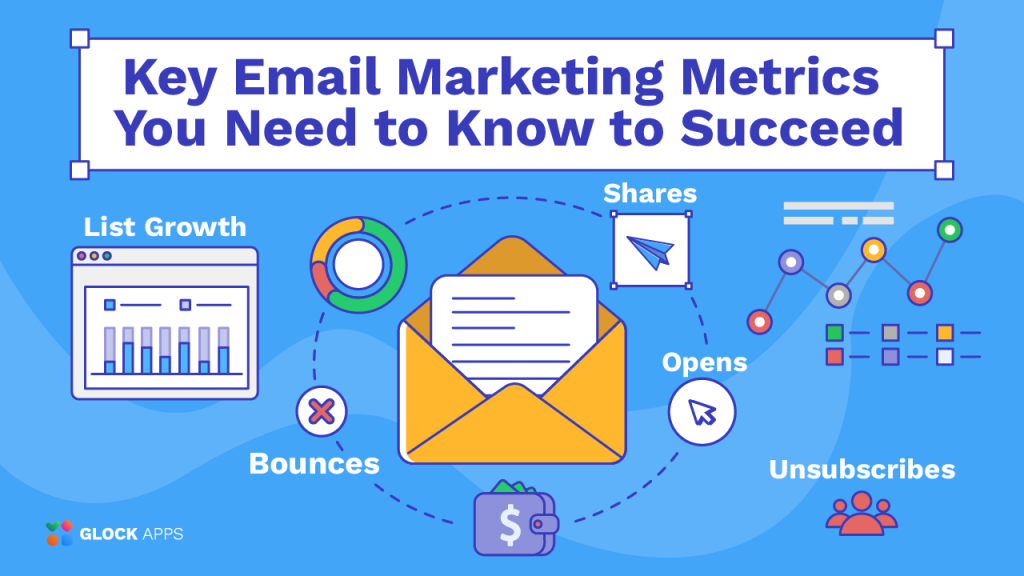 What Are the Key Metrics for Email Marketing Success? Ultimate Guide