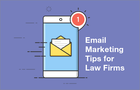 What are the Laws 2018 for Email Marketing? Compliance Guide