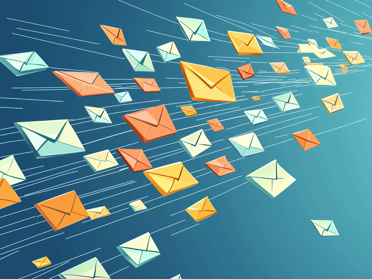 What are the Rules to Sending Patients Marketing Emails? Essential Guide