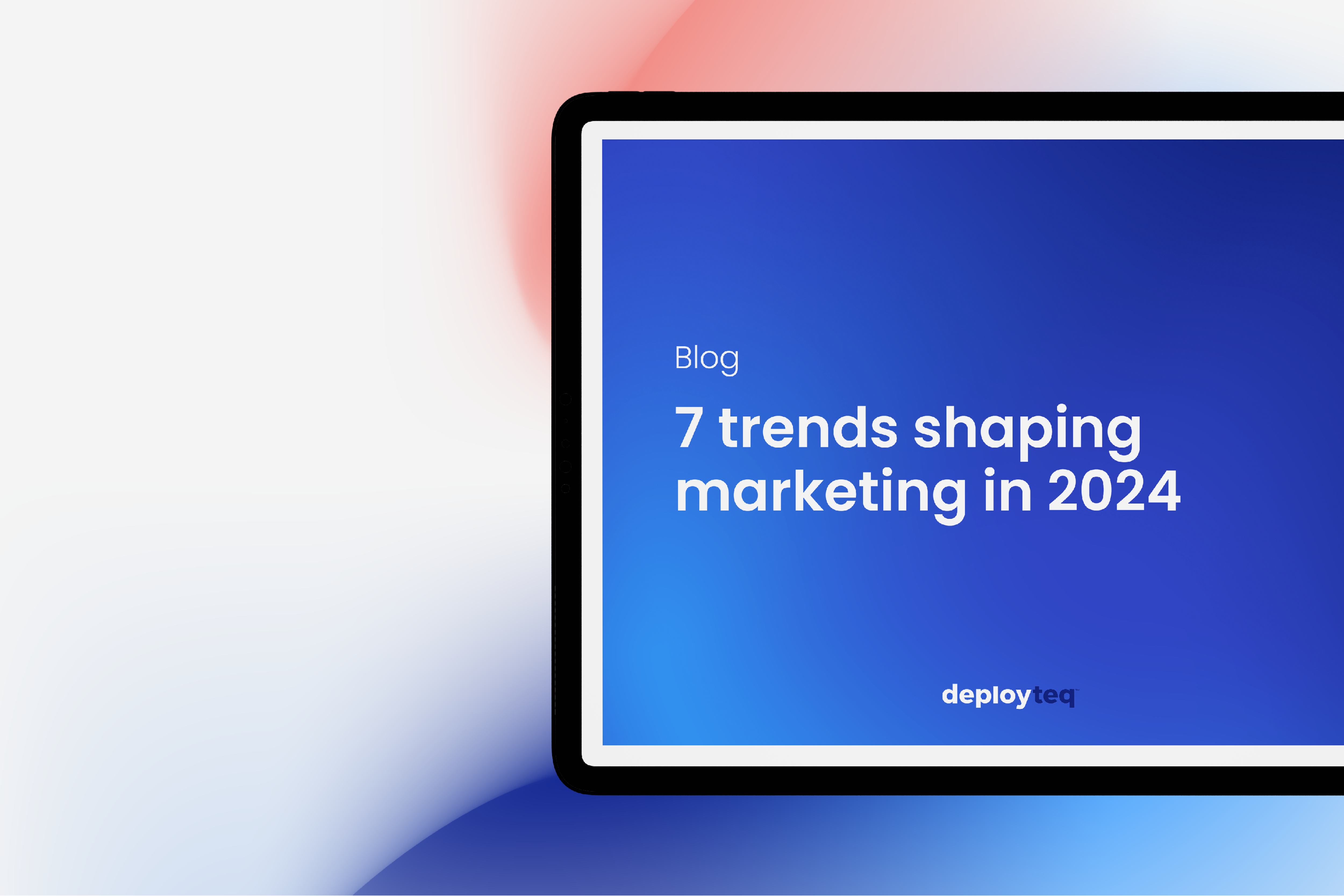 What Are the Trends Shaping Email Marketing in 2025? | Expert Insights