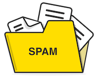 What If Your Emails Keep Ending Up in Spam? Fix It Now!