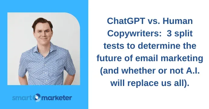 What Will Replace Email Marketing?