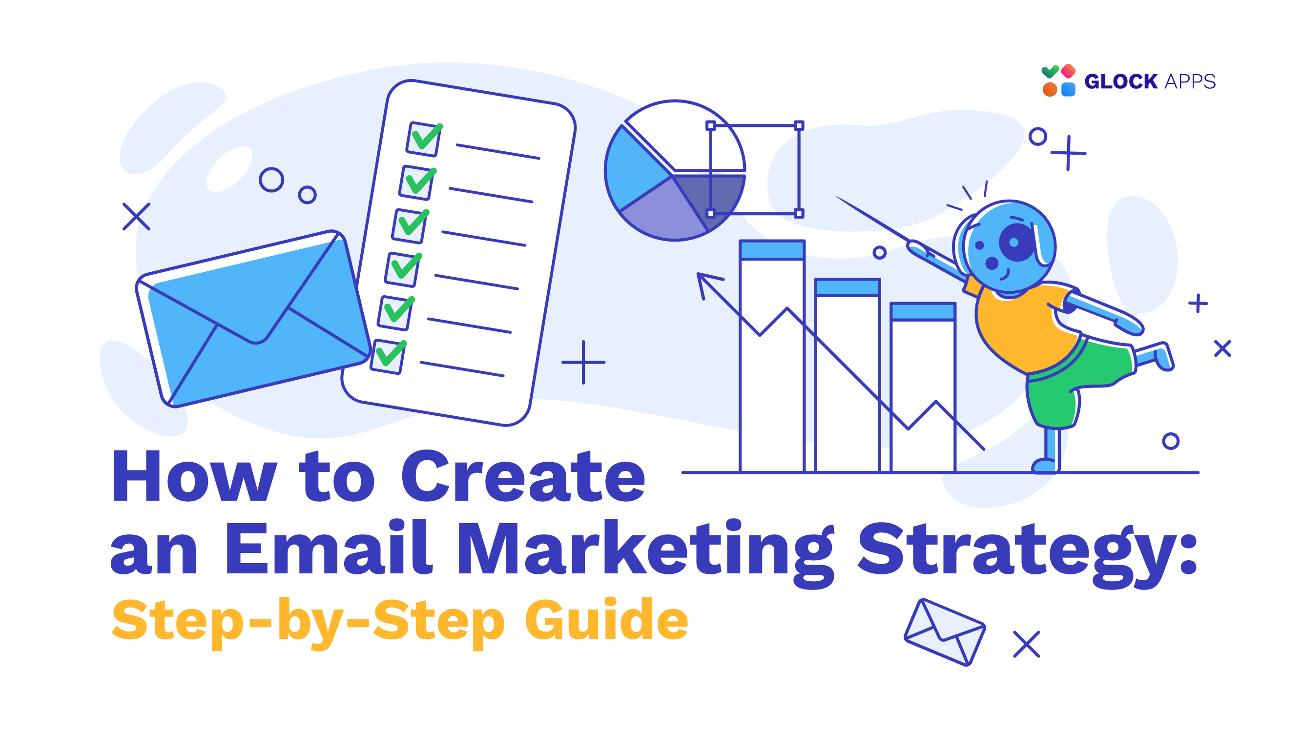 When Should You Start Your Email Marketing Efforts? The Ultimate Guide