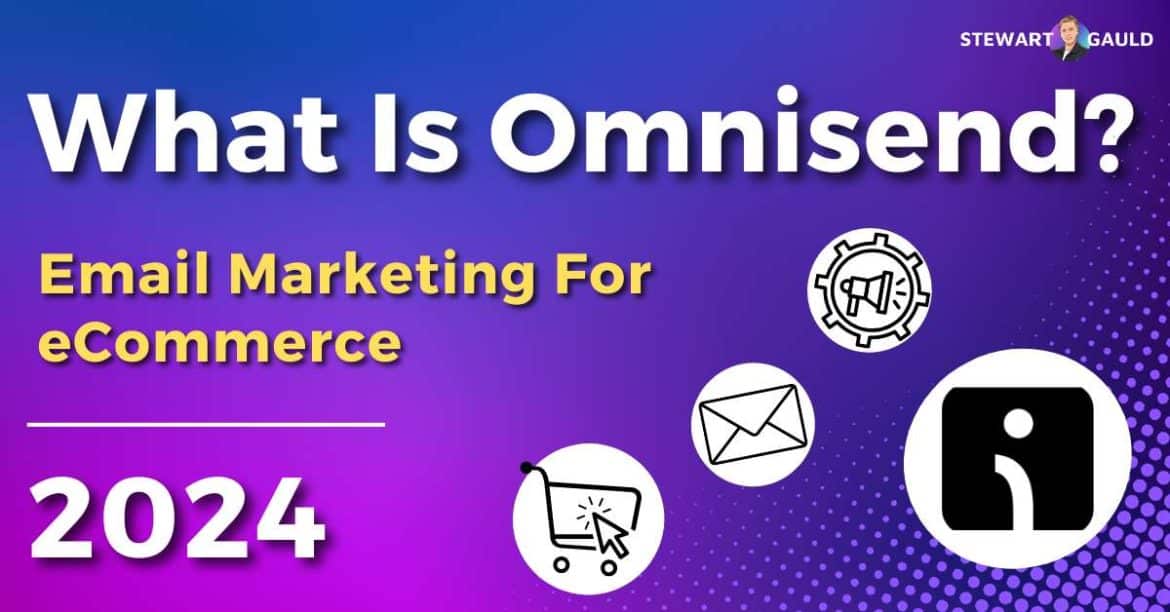 Where Can I Find Bounced Marketing Email on Shopify Omnisend? Quick Guide