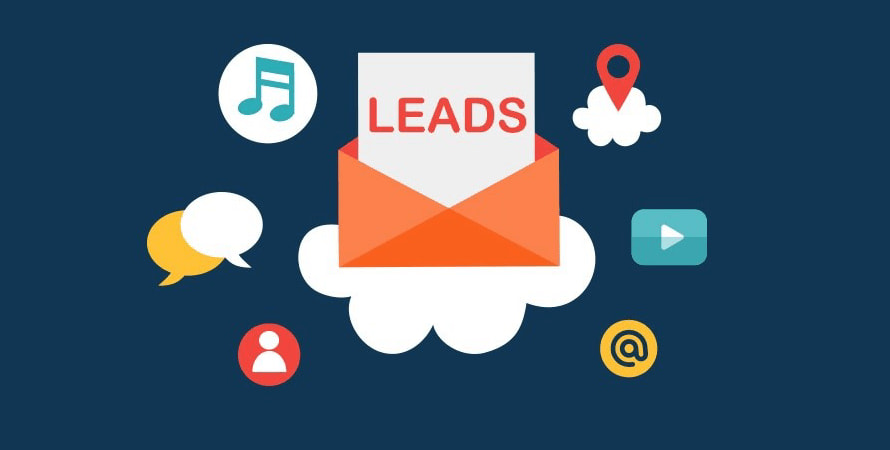 Where to Find Leads for Email Marketing? Discover Top Sources