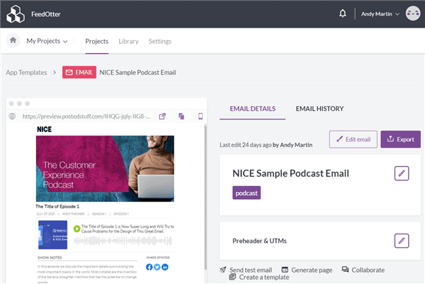 Where to Find Marketo Email Templates? The Ultimate Guide