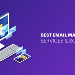 Which is the Best Email Marketing Software? Top Picks Revealed