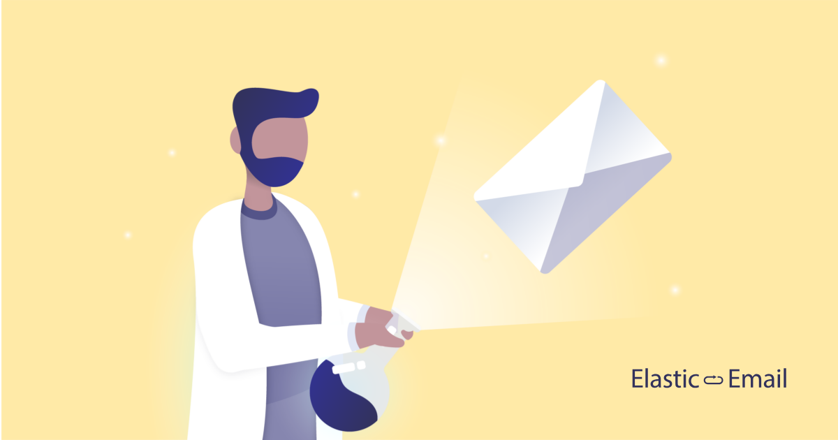 Who Invented Email Marketing? Discover the Pioneers