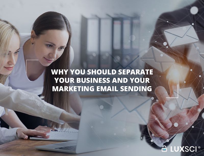 Who May I Send My Marketing Emails To? A Definitive Guide