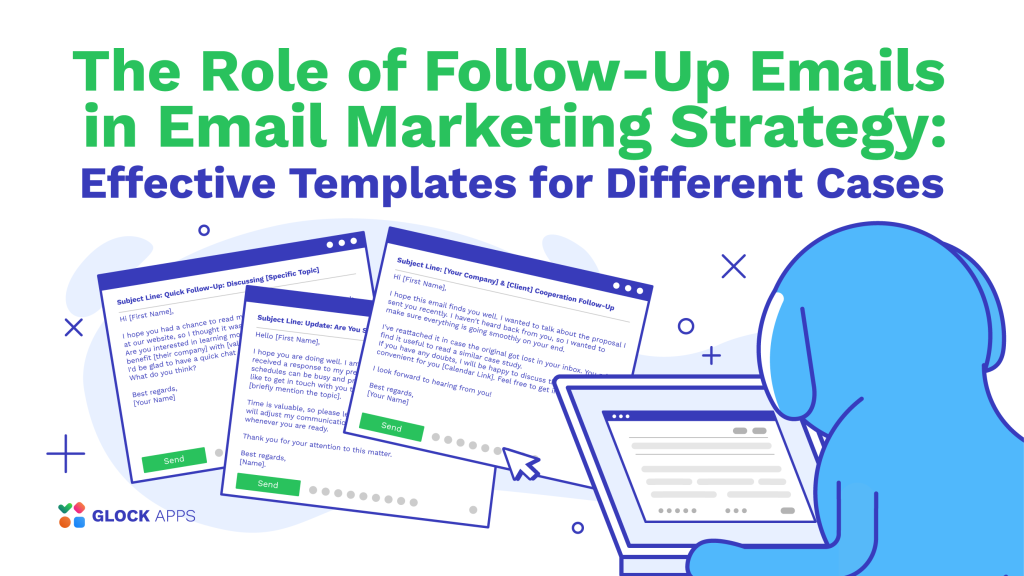 Why are You Interested in Email Marketing? Discover Key Benefits