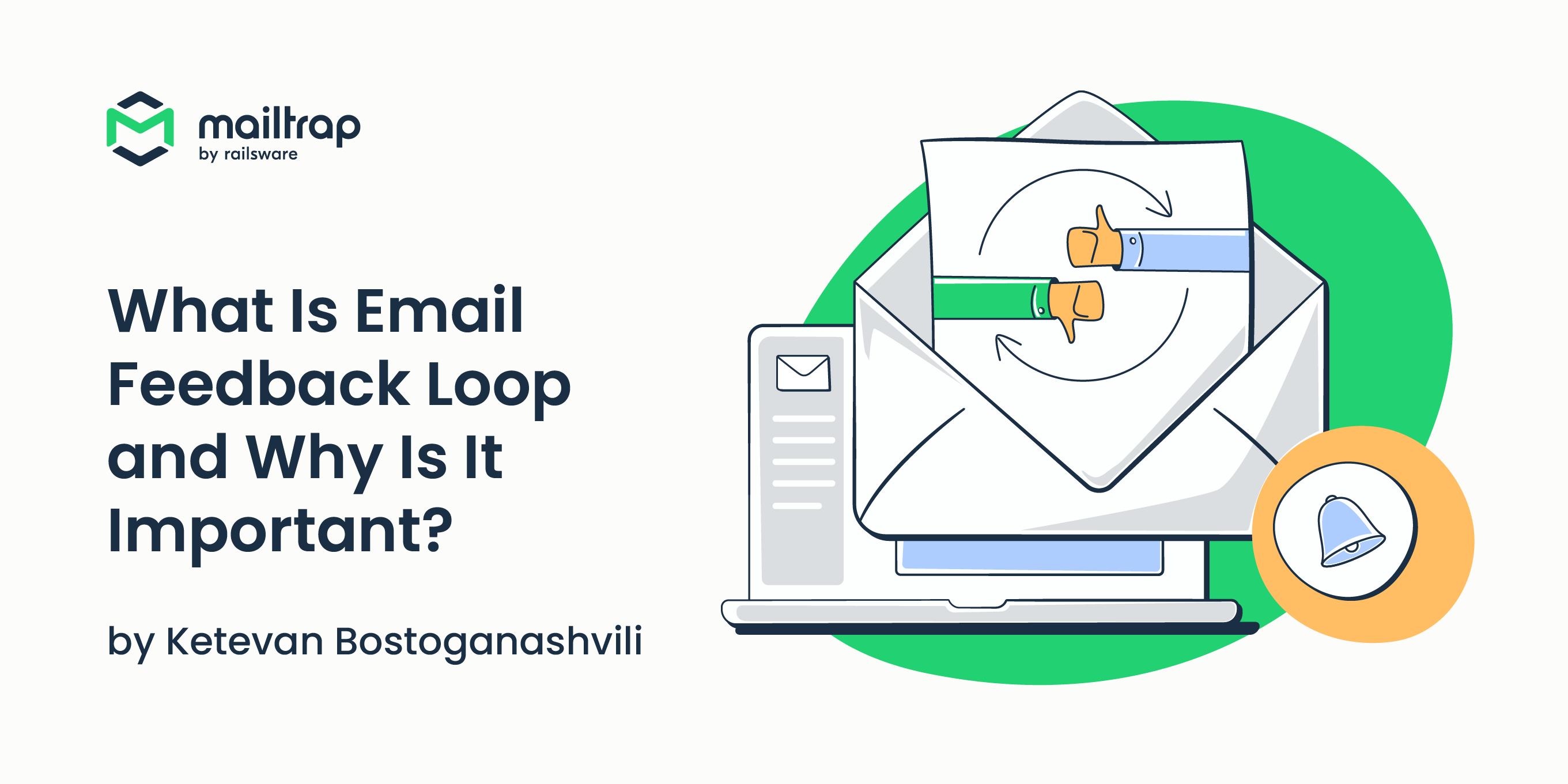 Why Feedback Loops Are Important in Email Marketing: Boost Engagement