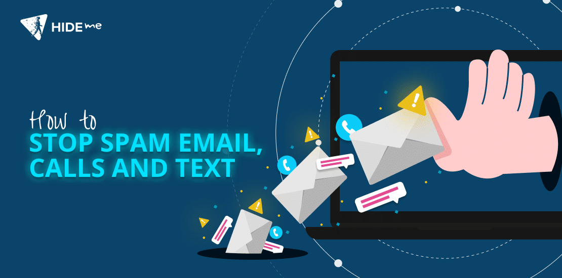 Why is Email Marketing Called Spam? Uncover the Truth