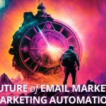 Why Marketing Automation is the Future of Email Marketing: Game-Changer