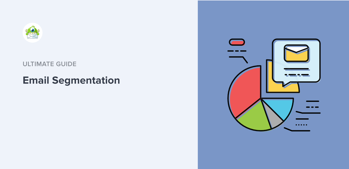 Why Segmenting Your Email Marketing Lists Dramatically Impacts Success