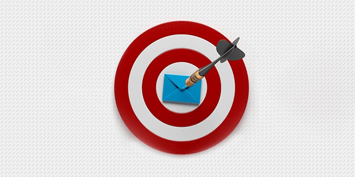 Why Target in Email Marketing: Boost Engagement and Conversions