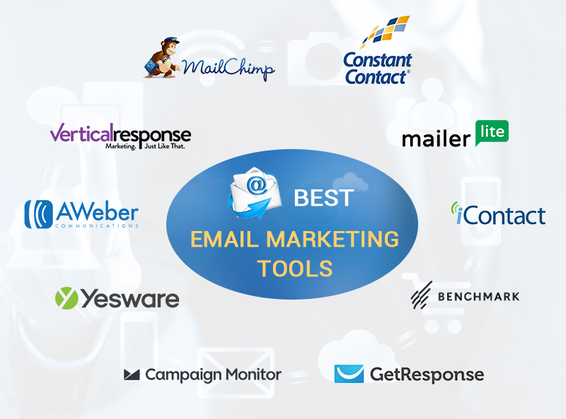 Why Use Email Marketing Tools? Boost Engagement & ROI