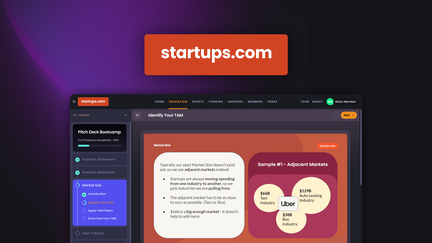 Appsumo Cheap Software Deals for Entrepreneurs & Startups: Ultimate Savings
