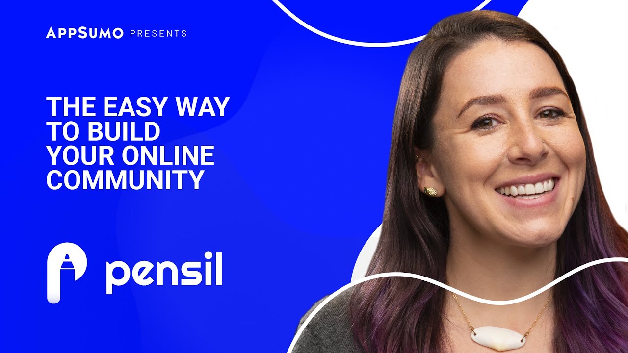 Appsumo Community: Unlocking Exclusive Deals and Insights