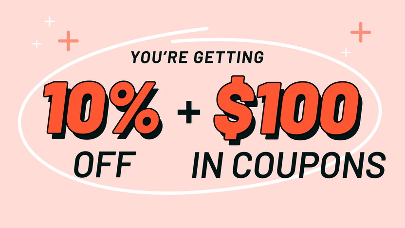 Appsumo Discounts: Unlock Massive Savings on Top Tools