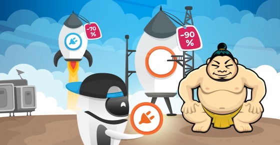 Appsumo Features: Unlock Powerful Tools for Business Growth