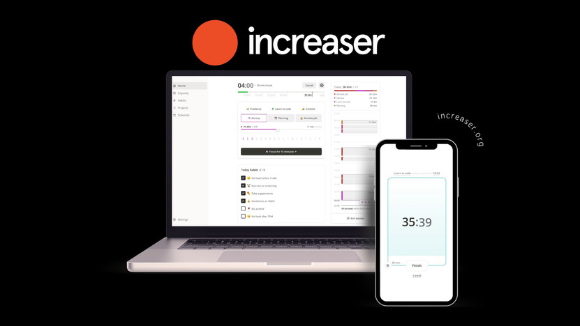 Appsumo Productivity Software: Essential Remote Work Tools