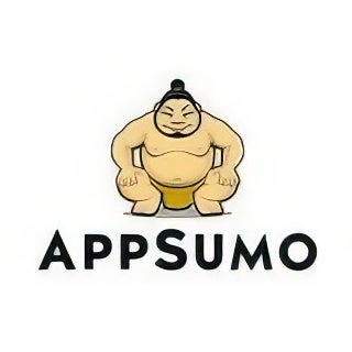 Appsumo Promotional Codes: Unlock Exclusive Deals and Discounts