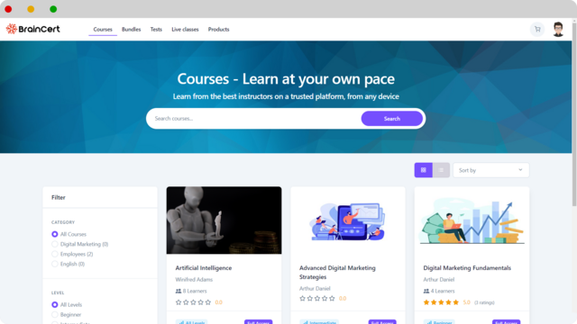 Appsumo Software Categories & Best Offers: Top Deals & Discounts