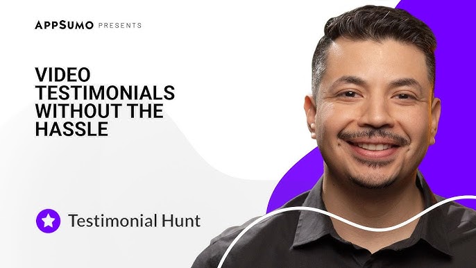 Appsumo User Testimonials: Real Stories of Success and Growth