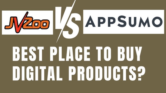 Best Appsumo Products: Top Deals for Entrepreneurs