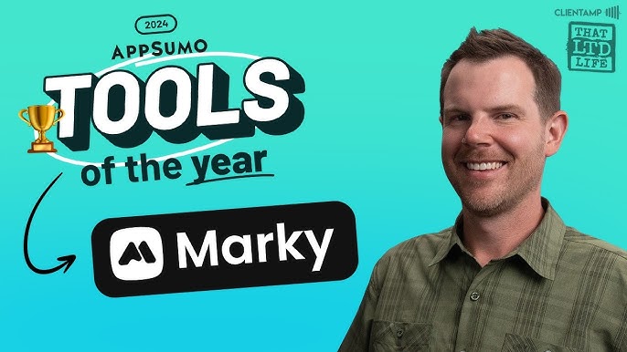 Best Appsumo Tools for Content Creation & Social Media Management: Top Picks