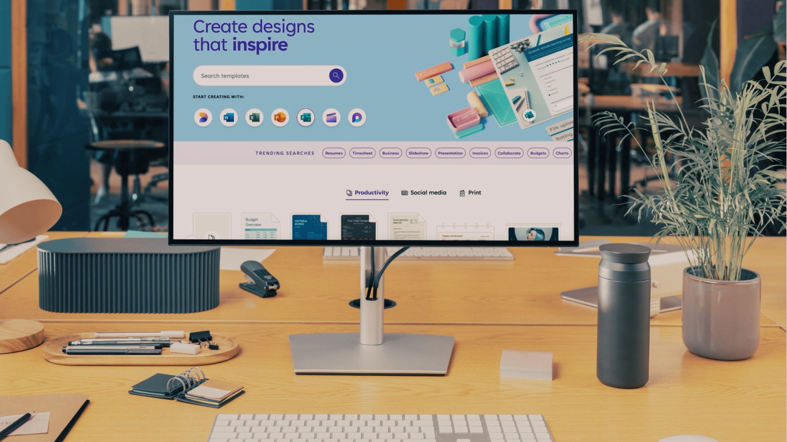 Best Budget Content Creation Tools for Designers & Creators: Top Picks