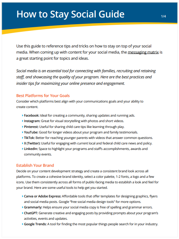 Consistent Branding Tools for Cohesive Digital Presence: Boost Your Brand