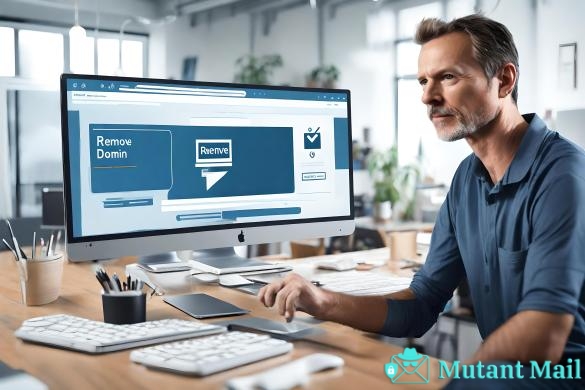 Email Signature Management Solutions for Streamlined Corporate Branding: Boost Professionalism