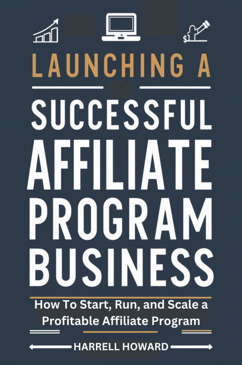 Essential Software for Entrepreneurs to Run a Profitable Business: Top Picks