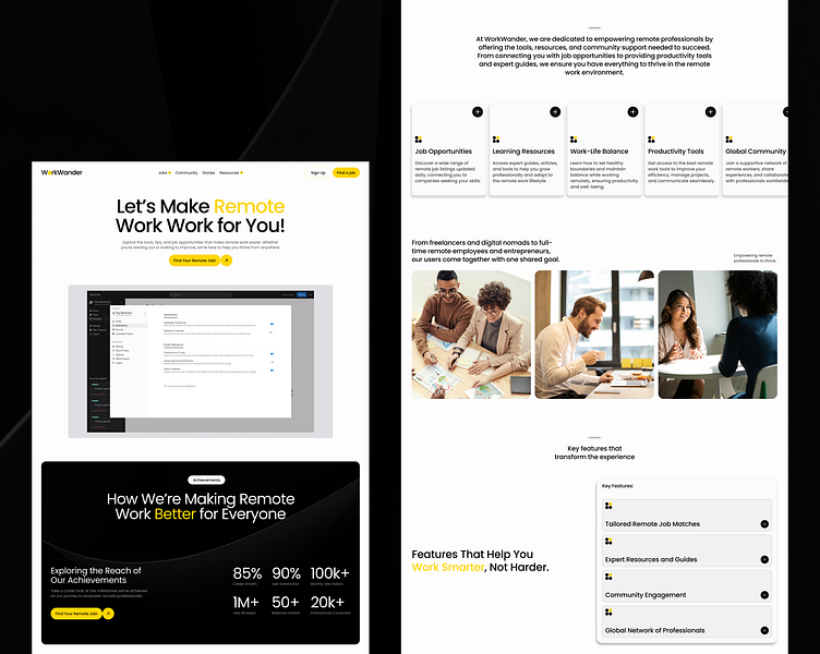 Freelancer Resources: Tools & Platforms to Work Smarter Now