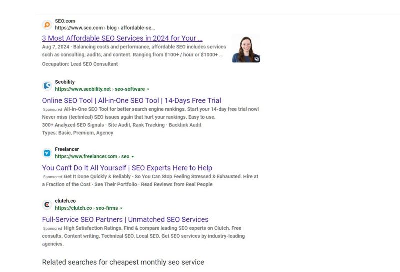 Freelancer Software Costs: Discover Budget-Friendly Tools Now!