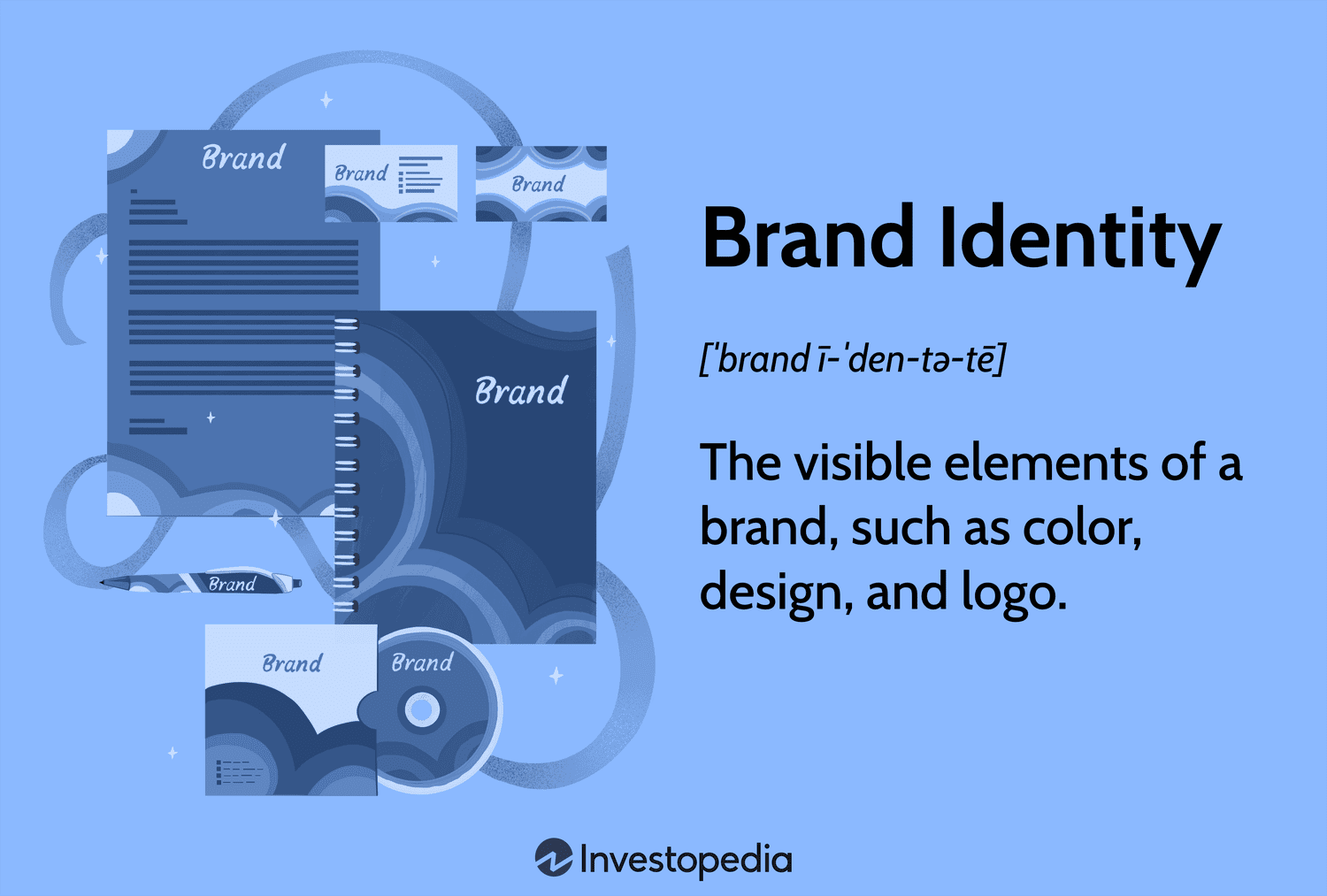 How Branding Problems in Emails Can Affect Your Business Identity: Top Pitfalls