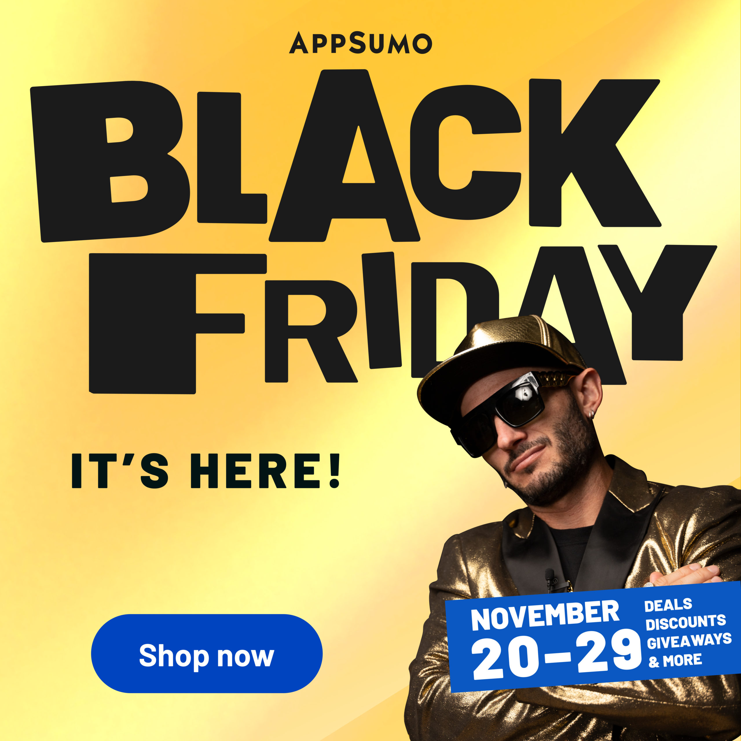 How to Find the Best Appsumo Deals Before They Expire: Insider Tips