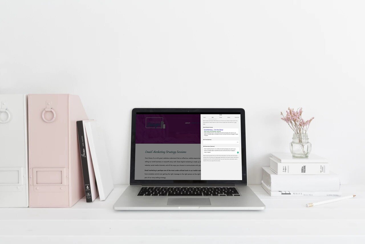 Small Business Growth Strategies With the Right Tools: Boost Your Success