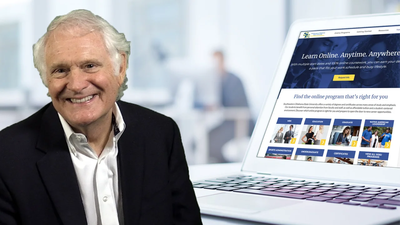 Where to Find Affordable Software for Business & Personal Use